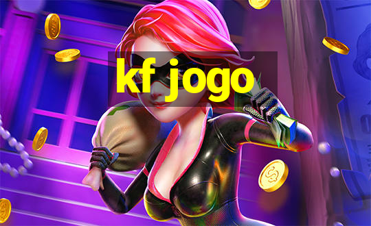 kf jogo