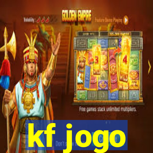 kf jogo