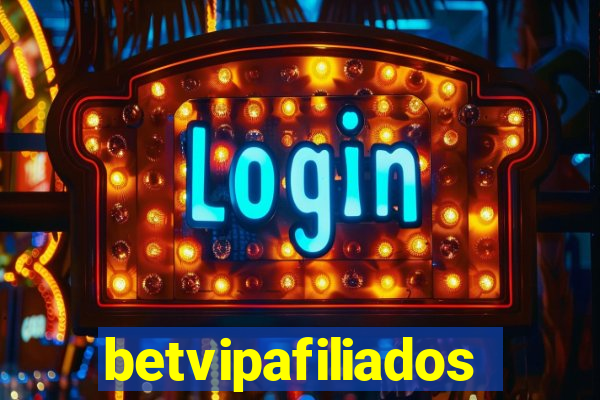 betvipafiliados