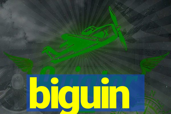 biguin