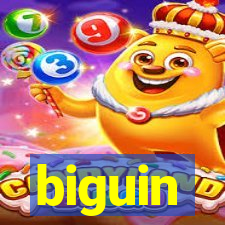 biguin