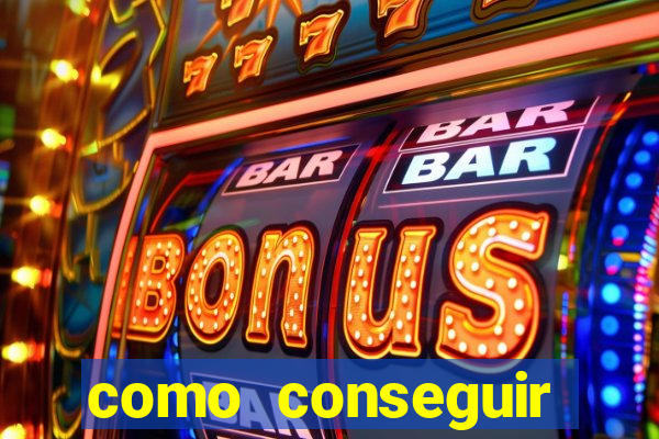 como conseguir b?nus no fortune tiger