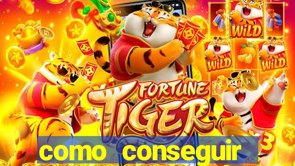 como conseguir b?nus no fortune tiger