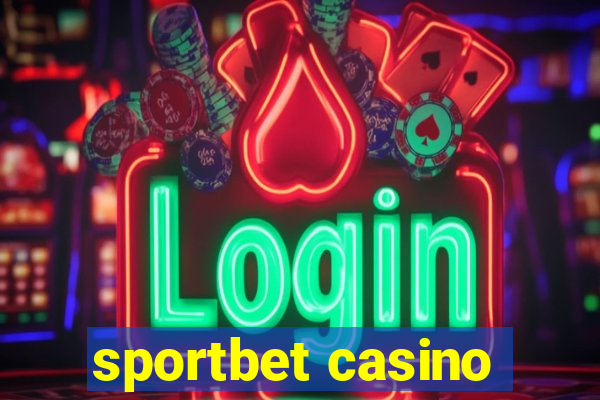 sportbet casino