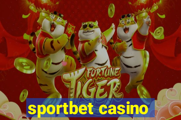 sportbet casino