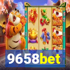 9658bet