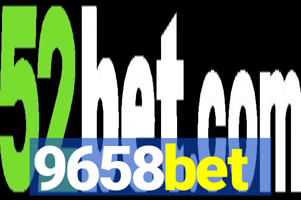 9658bet