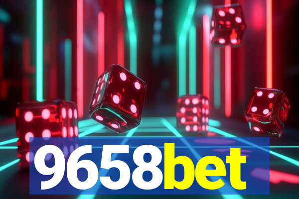 9658bet