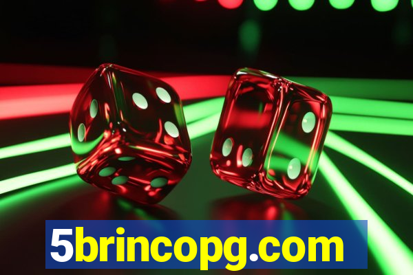 5brincopg.com