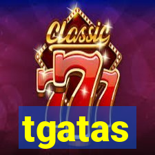 tgatas