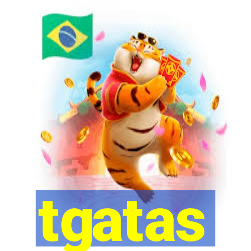 tgatas