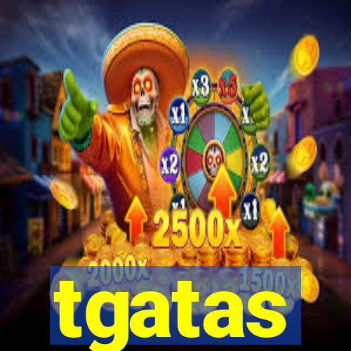 tgatas