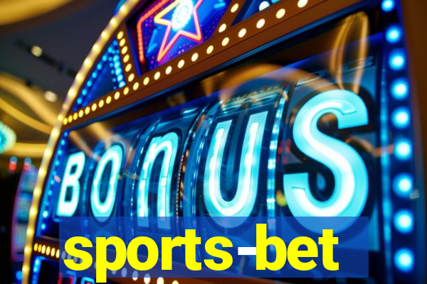 sports-bet