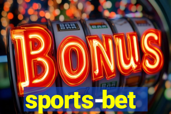 sports-bet