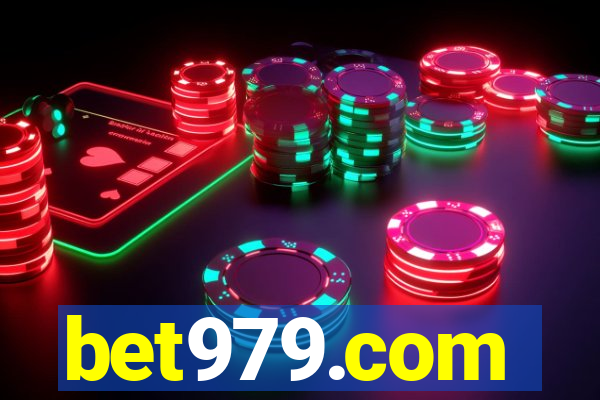 bet979.com