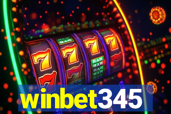 winbet345