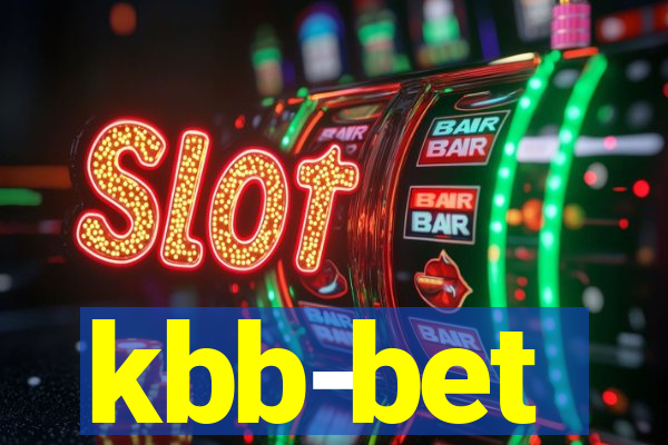 kbb-bet