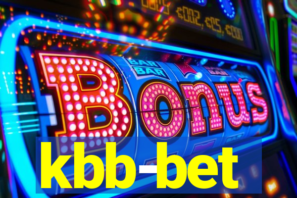 kbb-bet