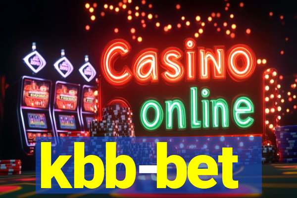 kbb-bet