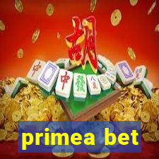 primea bet