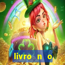 livro n o merecimento hélio couto pdf