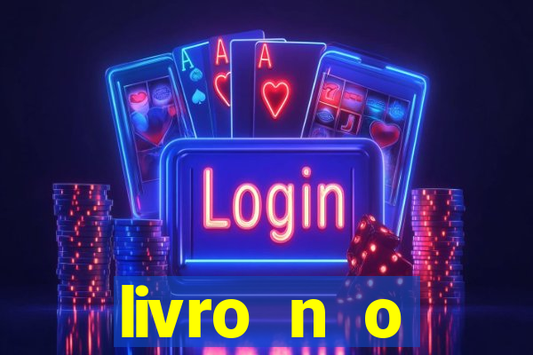 livro n o merecimento hélio couto pdf