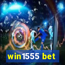 win1555 bet