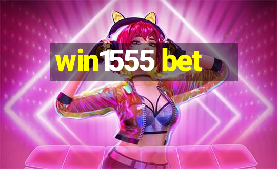 win1555 bet