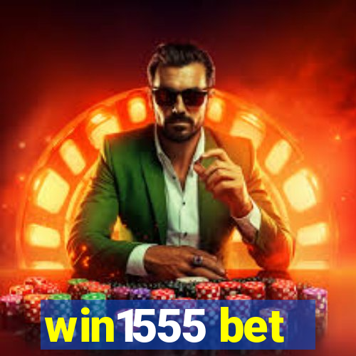 win1555 bet