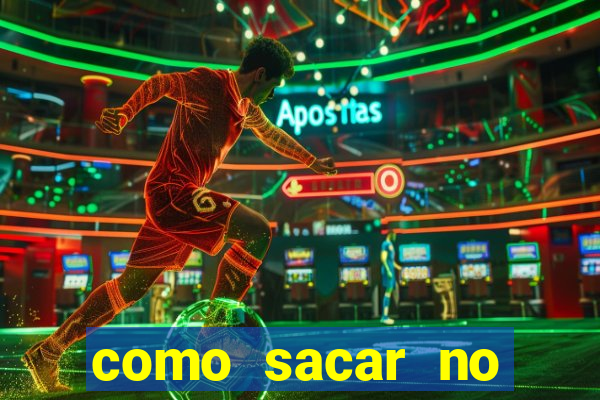 como sacar no fortune rabbit