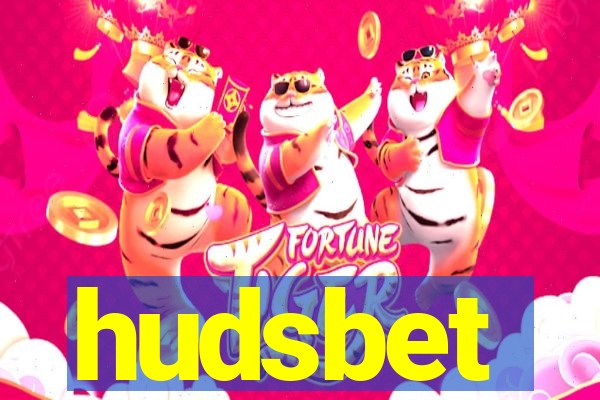 hudsbet