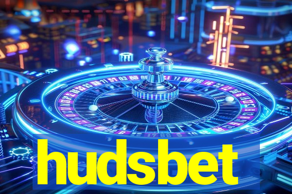 hudsbet