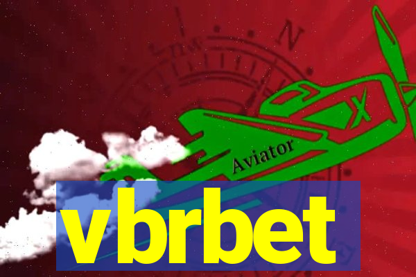 vbrbet