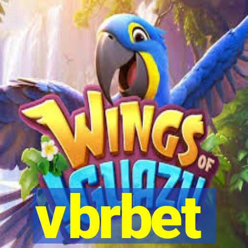 vbrbet