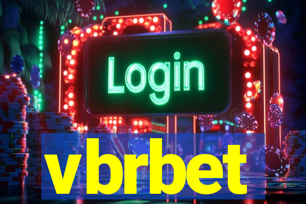 vbrbet