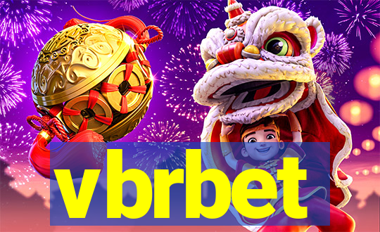 vbrbet