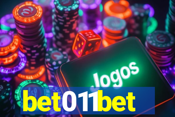 bet011bet