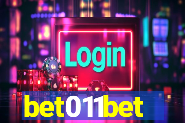 bet011bet