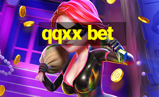 qqxx bet