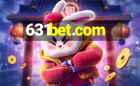 631bet.com