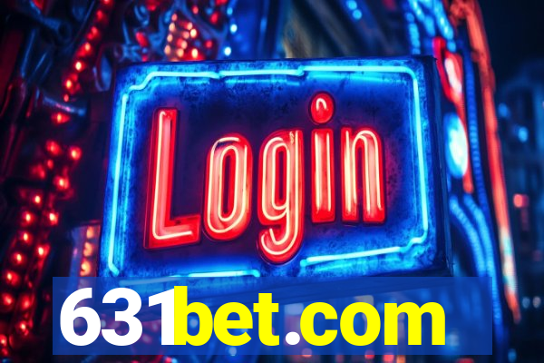 631bet.com