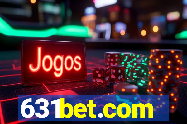 631bet.com