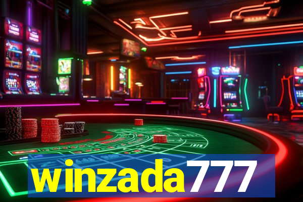 winzada777