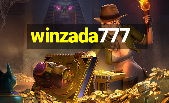 winzada777