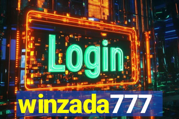 winzada777