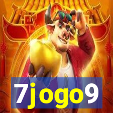 7jogo9