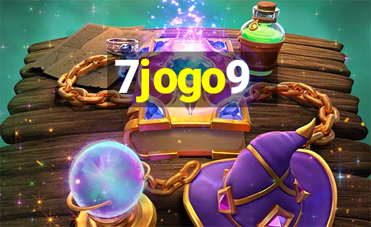 7jogo9