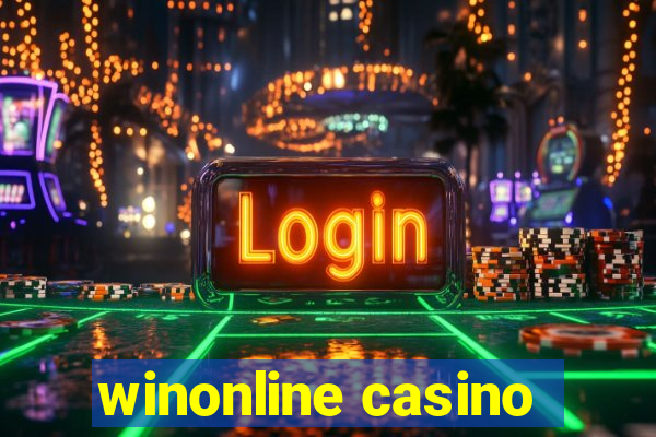 winonline casino