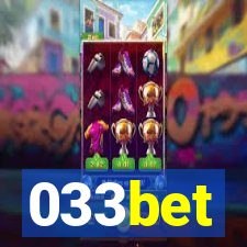 033bet