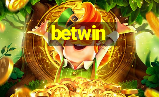 betwin